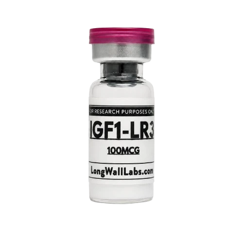 Igf1-Lr3