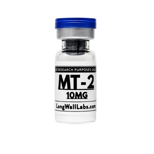 Melanotan-2