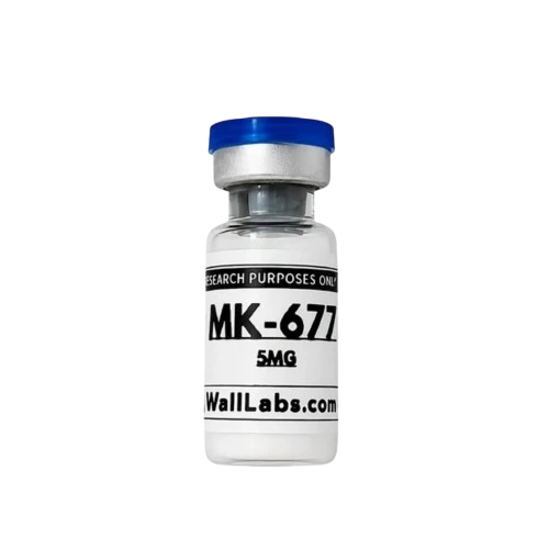 MK-677