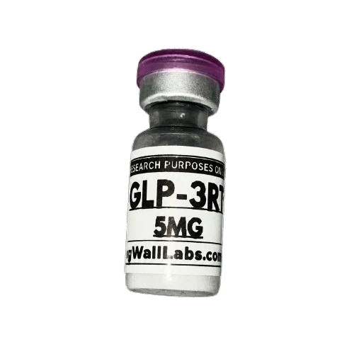 GLP-3RT