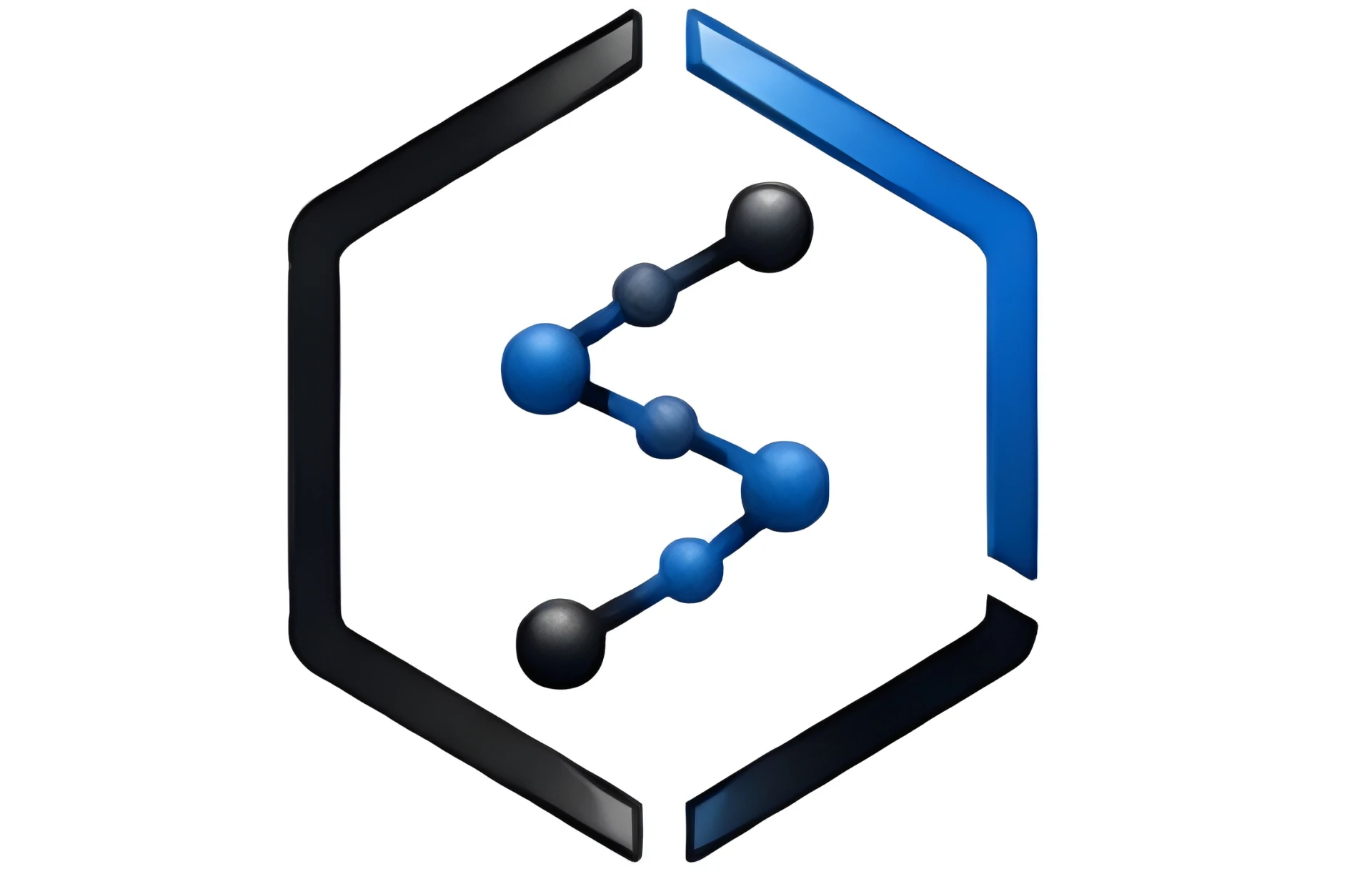 LongWall Labs